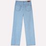 52106_Jeans_Bajuste