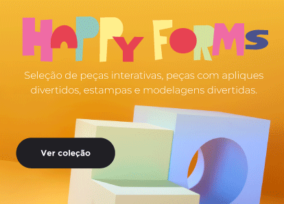 BANNER N1.b - Mobile - Happy Forms