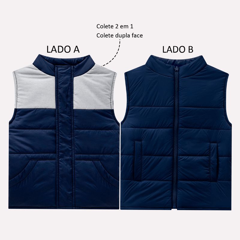 15693_6826detalhes 15693_6826detalhes