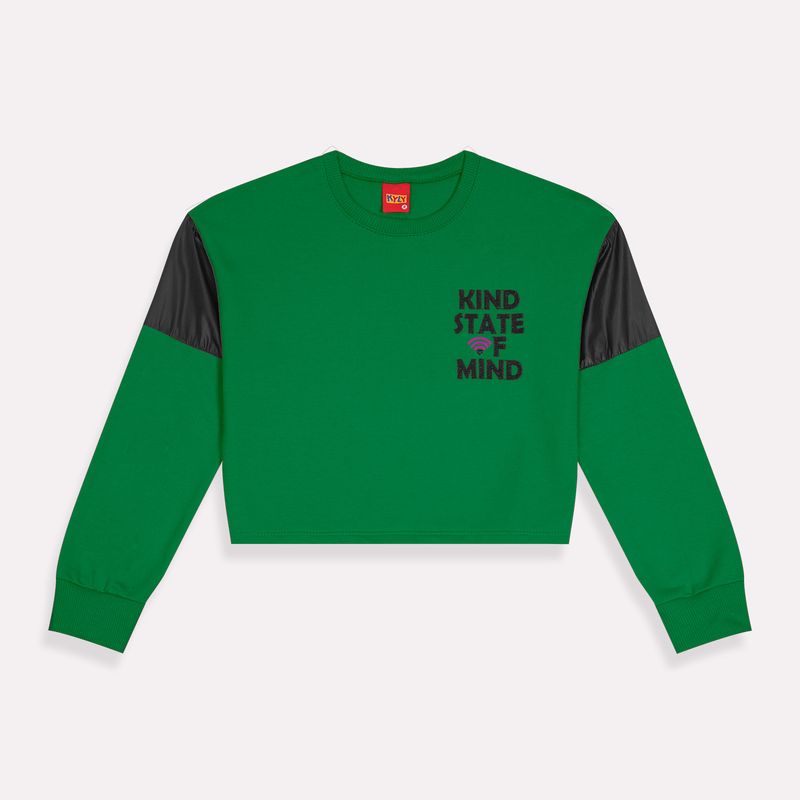 1000083_70178 1000083_70178