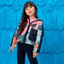 6000032_0452extra