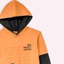 4000015_8549extra