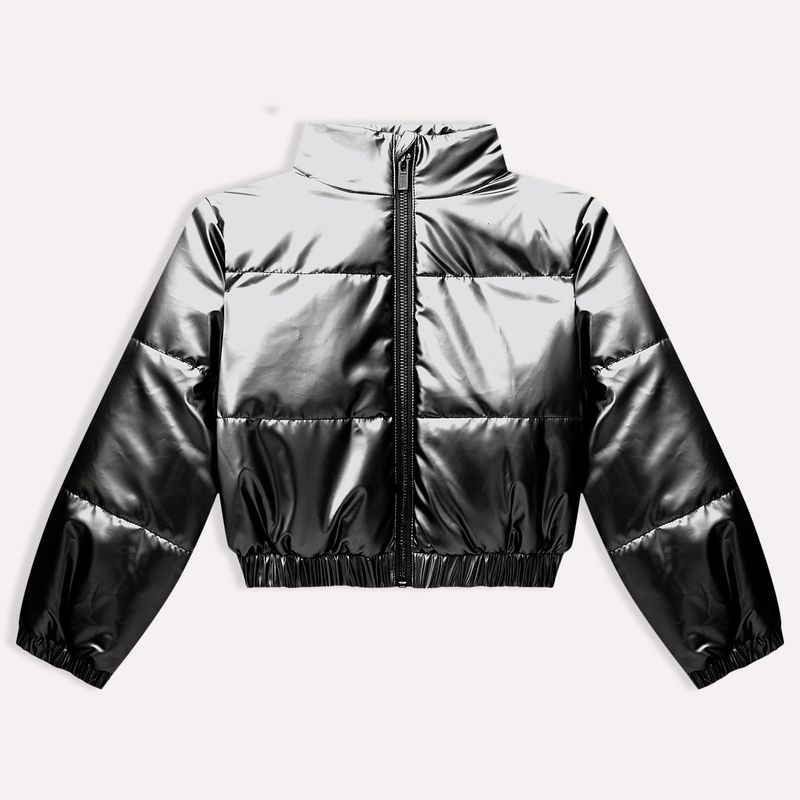 15670_9010 15670_9010