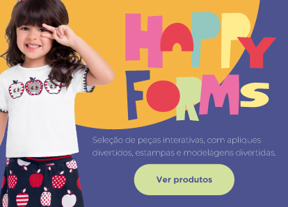 BANNER N1.b - Mobile - Happy Forms