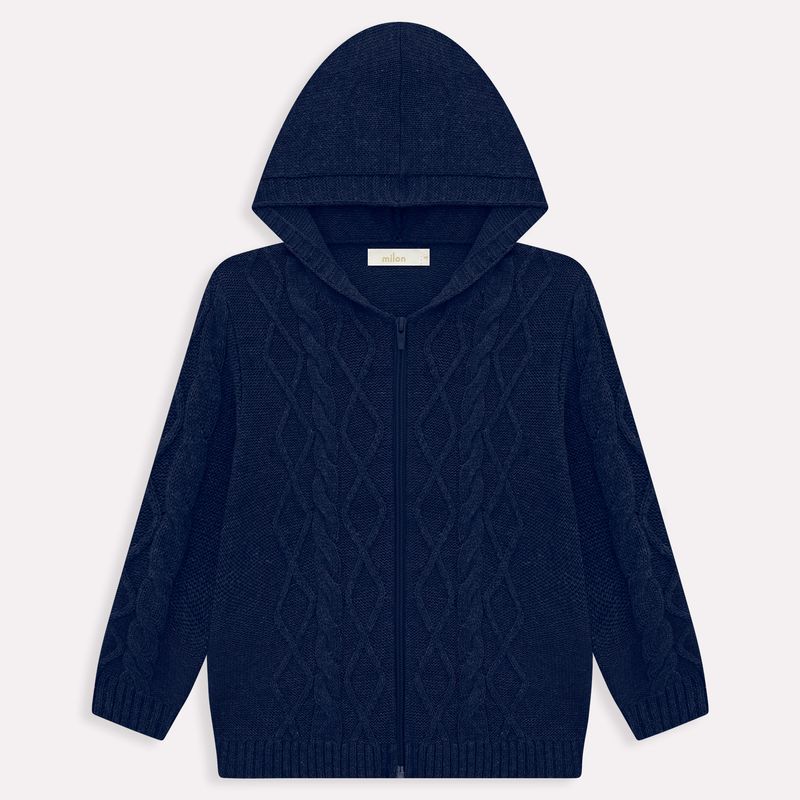 2000164_6826 2000164_6826