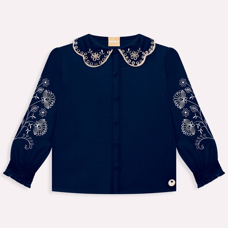 2000001_682622 2000001_682622