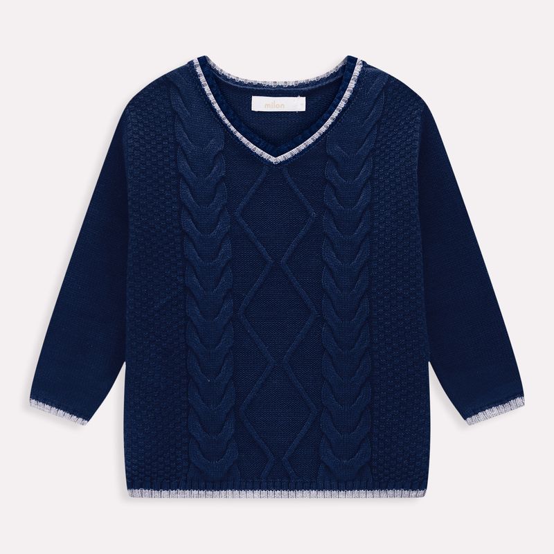 2000062_6826 2000062_6826