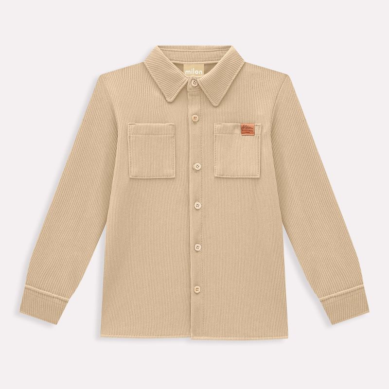 2000097_8553 2000097_8553