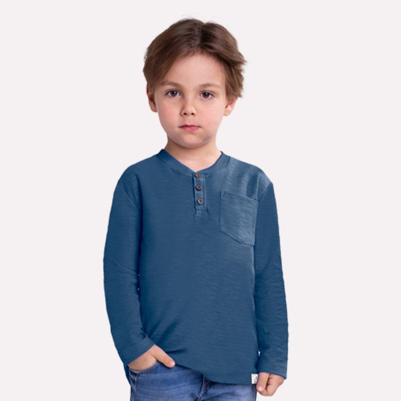 2000237_6866 2000237_6866