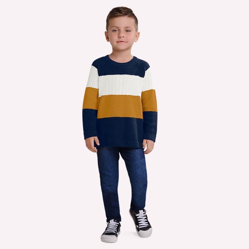 2000063_6826 2000063_6826