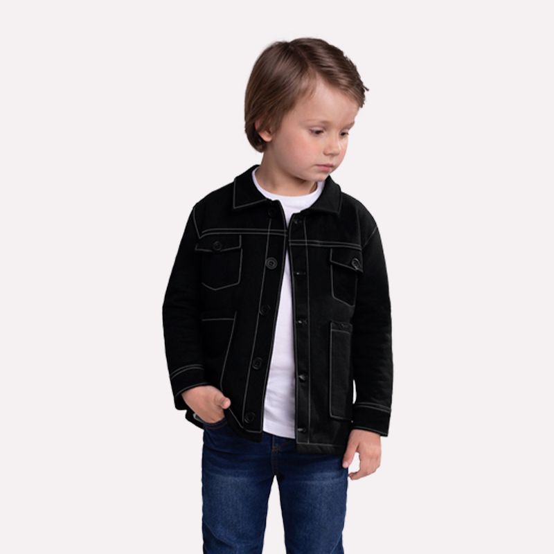 2000162l_9010 2000162l_9010