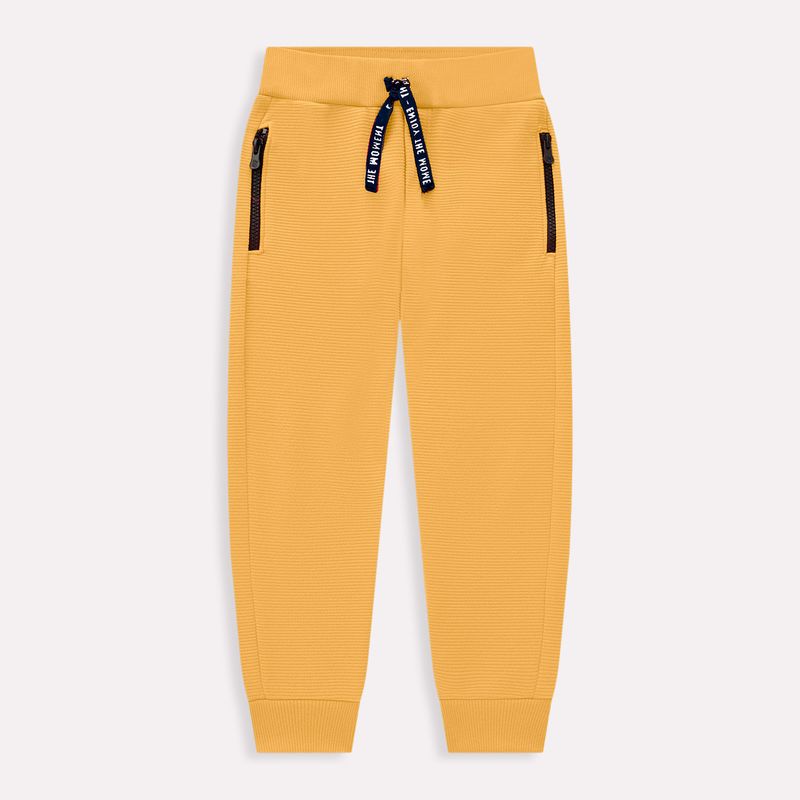 2000022_2735 2000022_2735