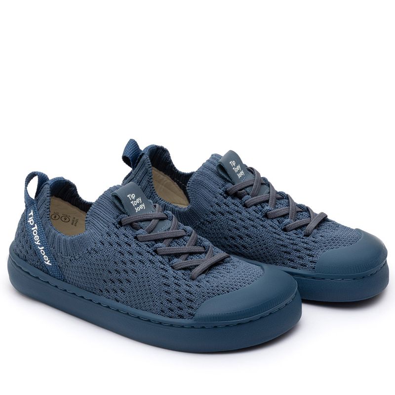 CB.EAS1-4424--0-ok CB.EAS1-4424--0-ok