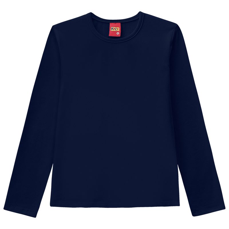 206210_6826 206210_6826