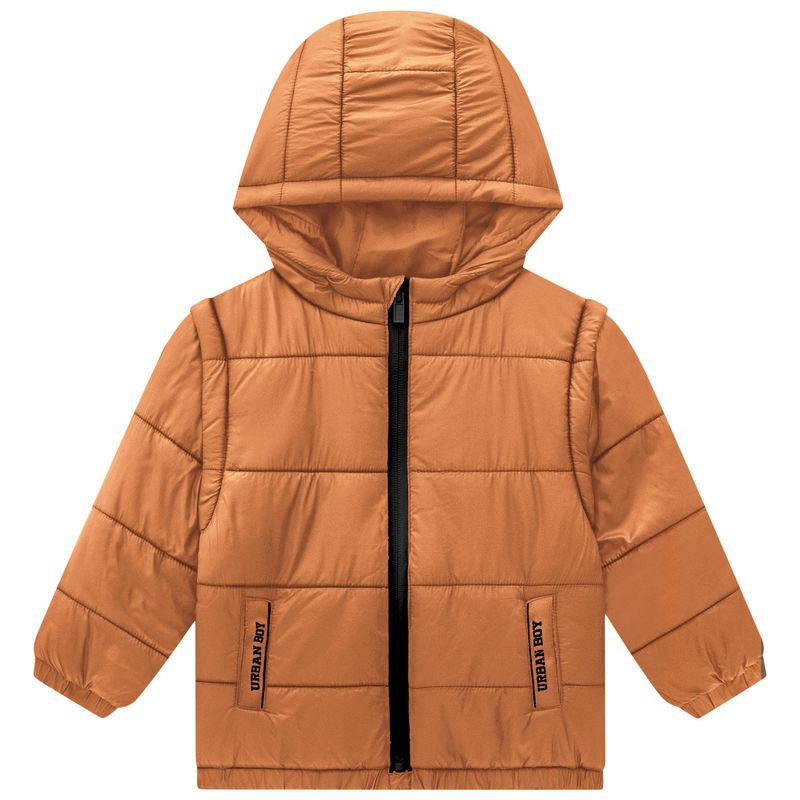 15695_8549-alterado 15695_8549-alterado