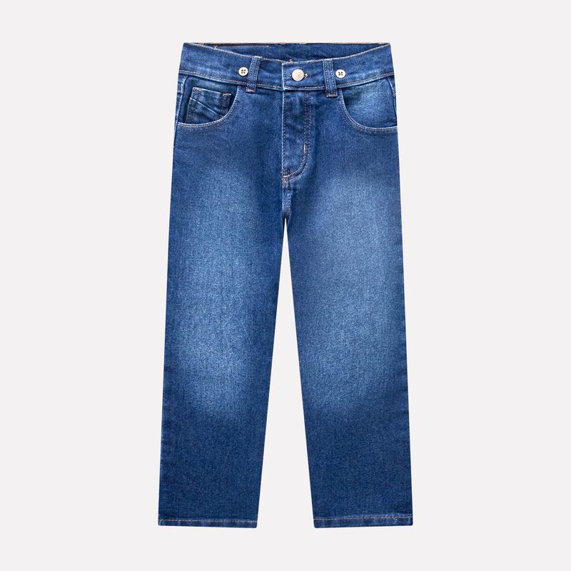 3000296_Jeans