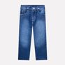 3000296_Jeans