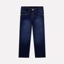 3000308_Jeans