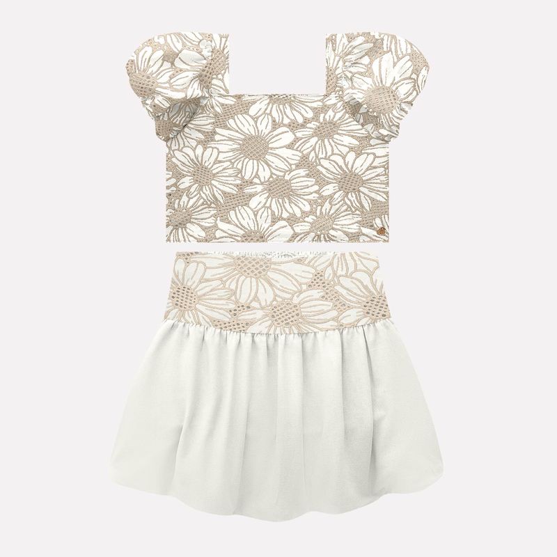 3000418_0452 3000418_0452