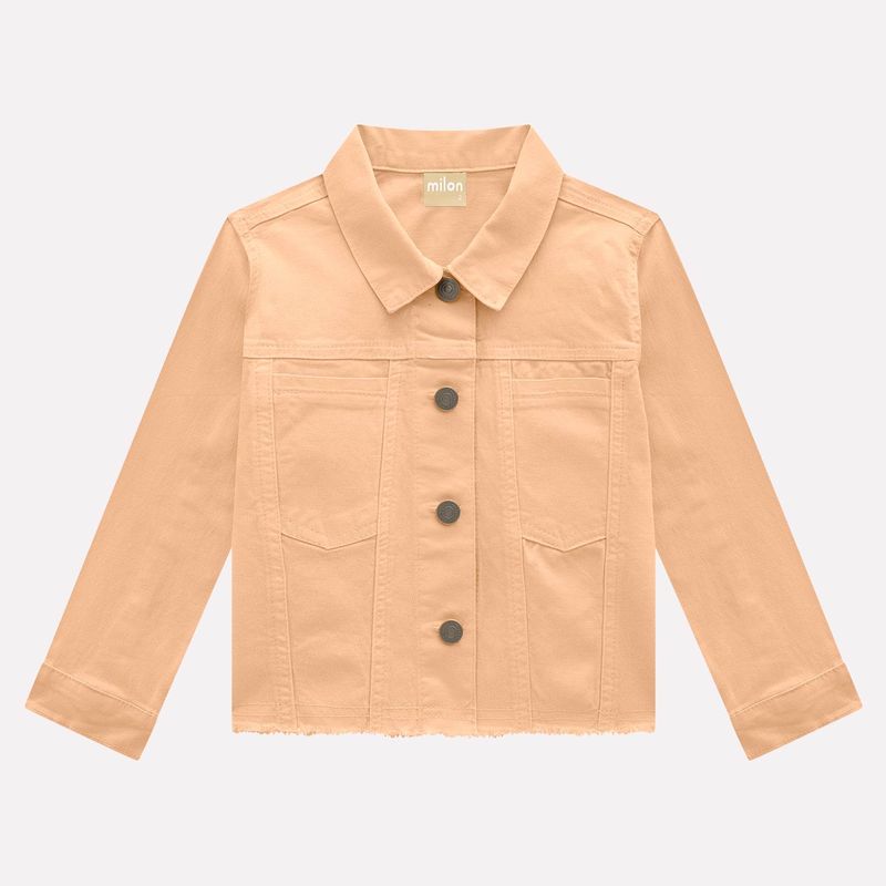 3000300_300007 3000300_300007