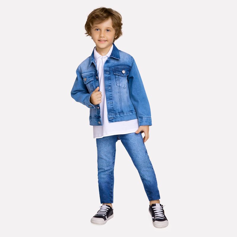 3000301_jeans_A 3000301_jeans_A