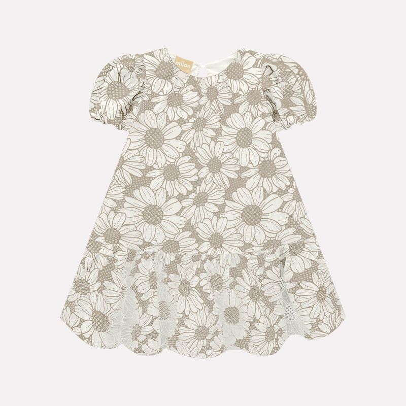 2000375_0452 2000375_0452