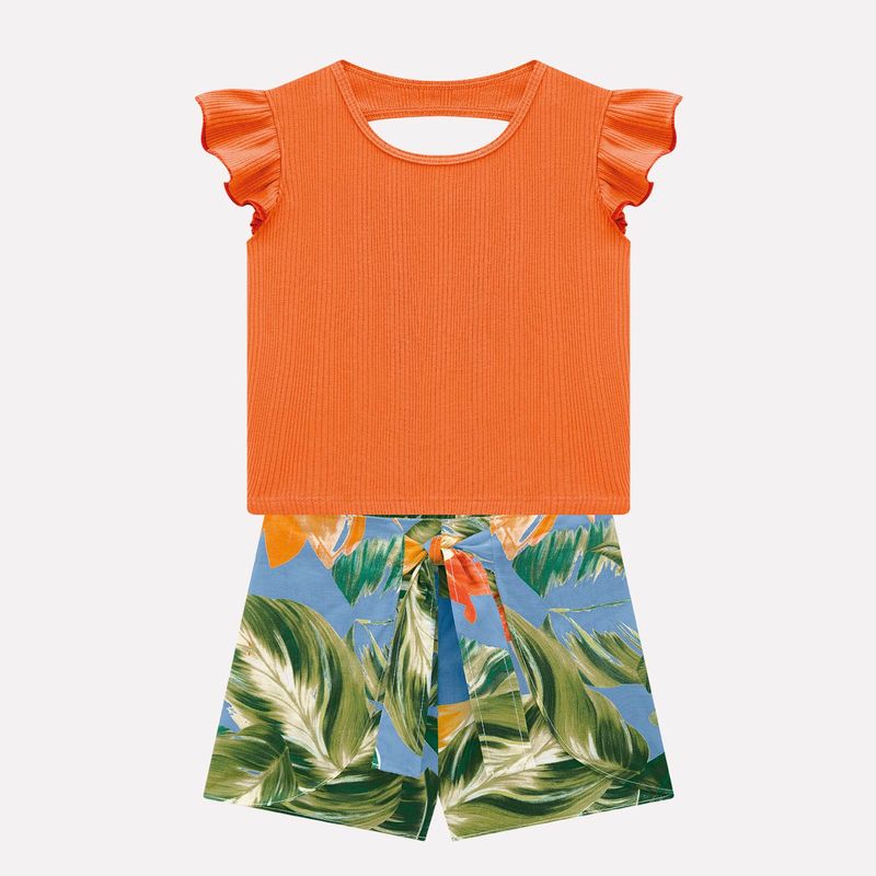 6000078_3449 6000078_3449