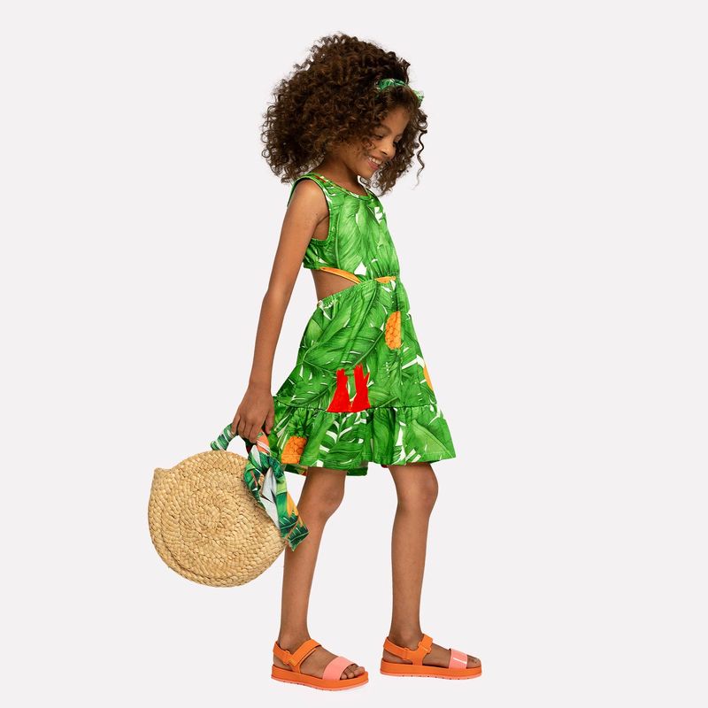 6000093_700015--2- 6000093_700015--2-