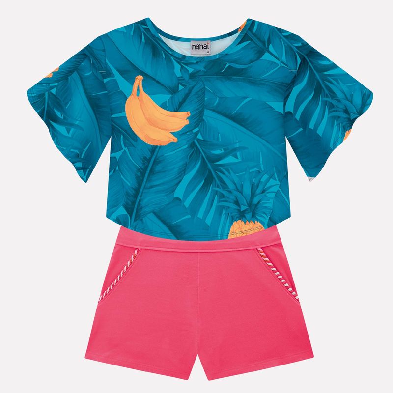 6000102_6865 6000102_6865