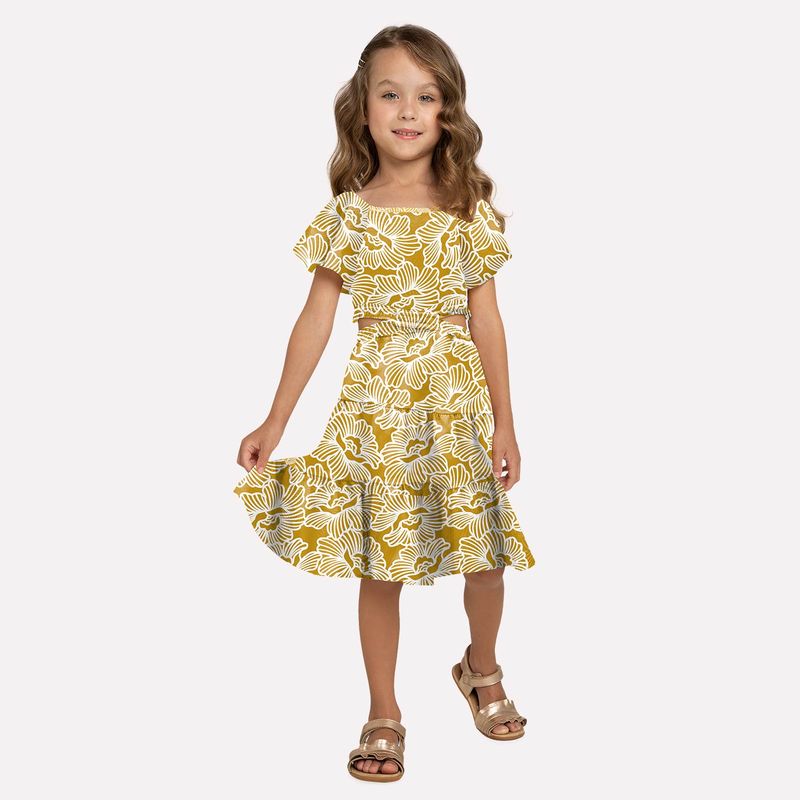 2000396_2000251 2000396_2000251