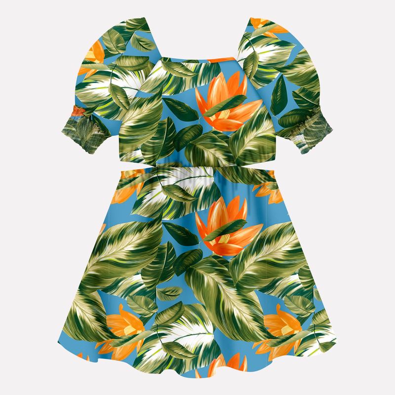 6000064_6865 6000064_6865