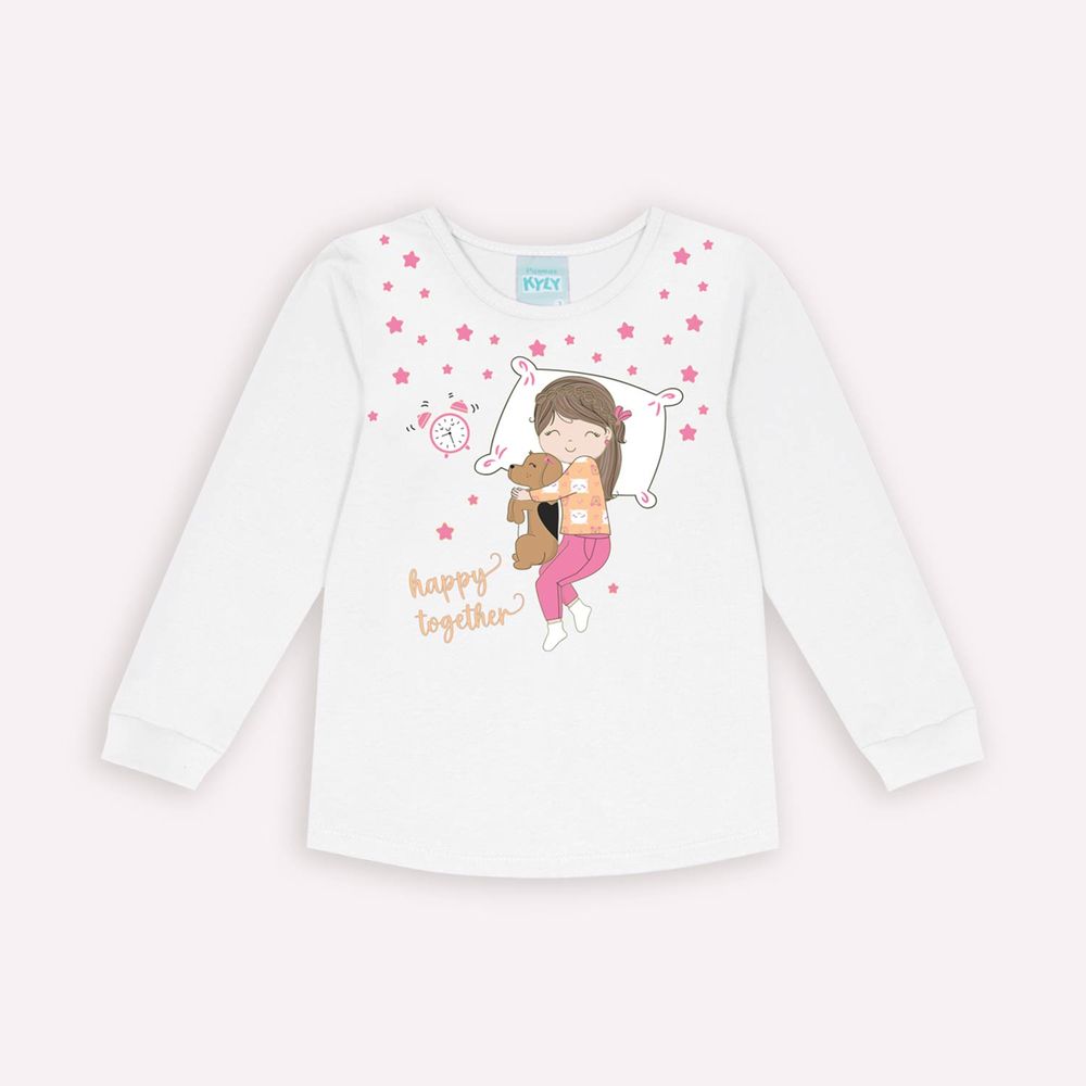 pijama-infantil-menina-kyly-lojauniversok