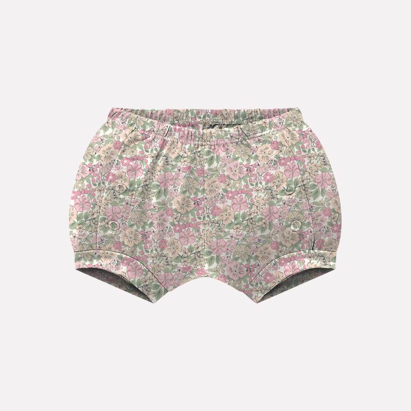 3000233_700012 3000233_700012