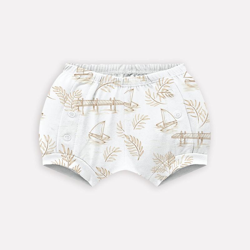 3000233_8553 3000233_8553