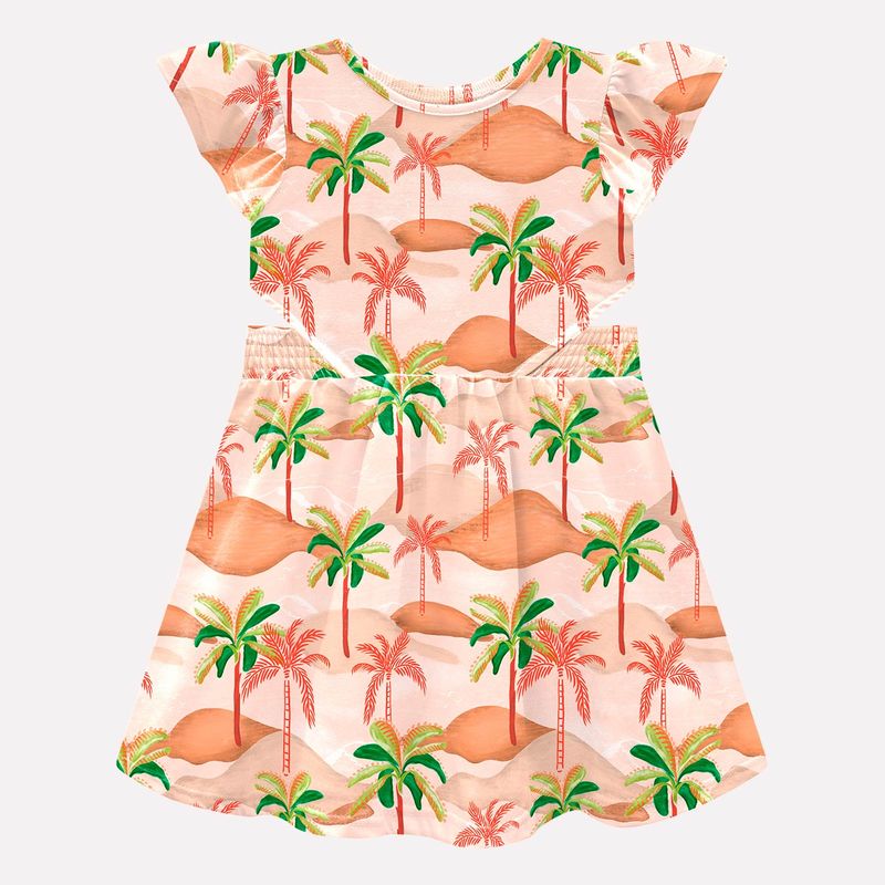 6000060_8532 6000060_8532