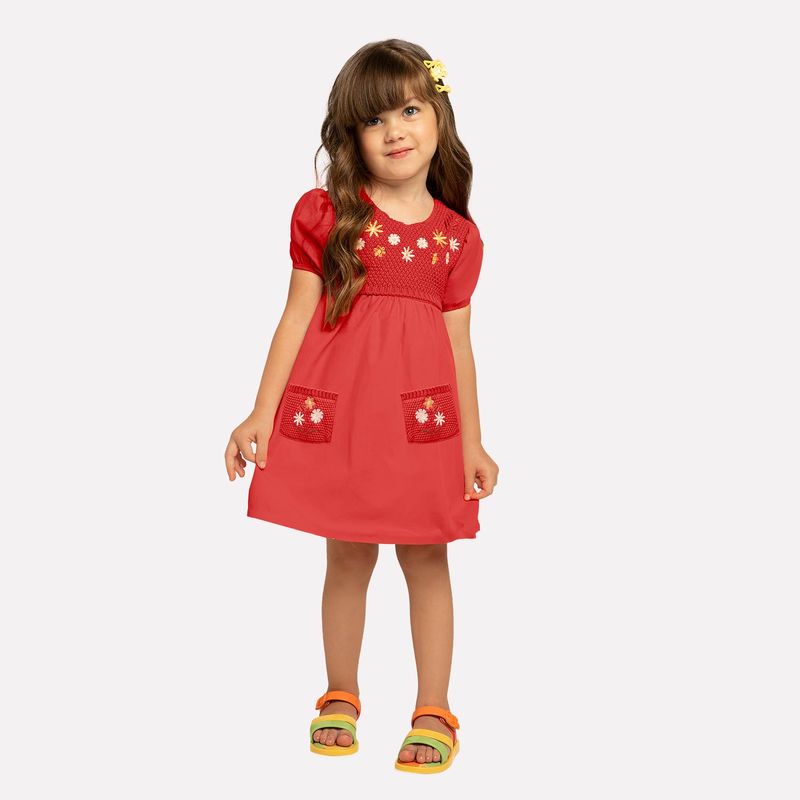 6000065_3452--2- 6000065_3452--2-