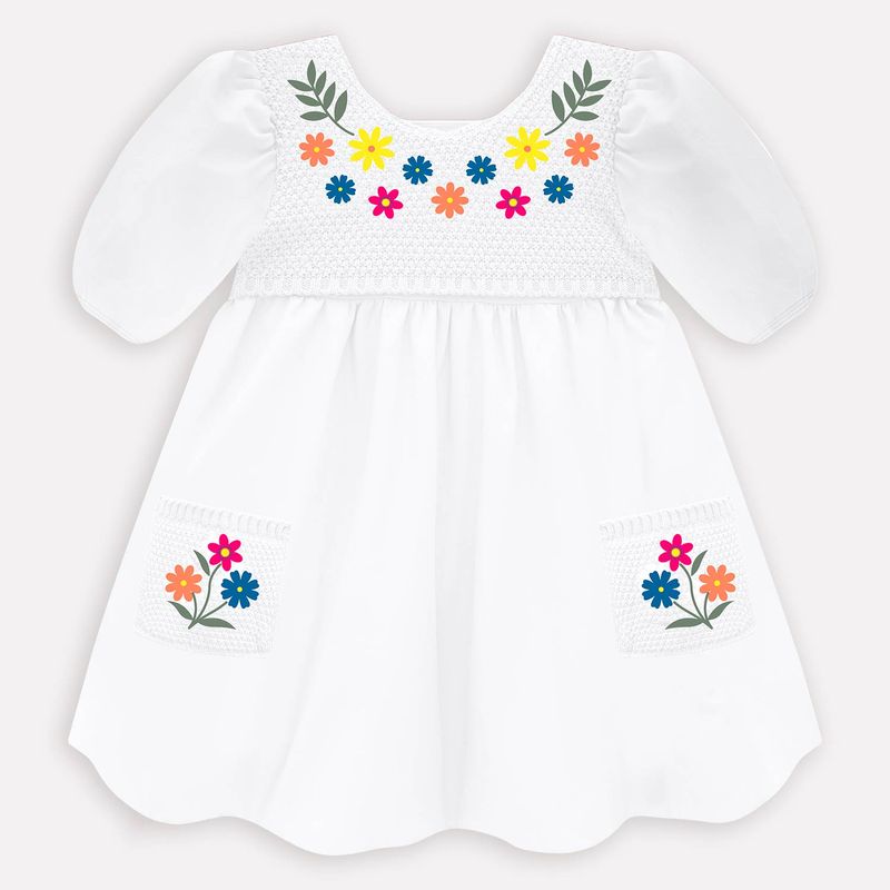 6000065_0001 6000065_0001