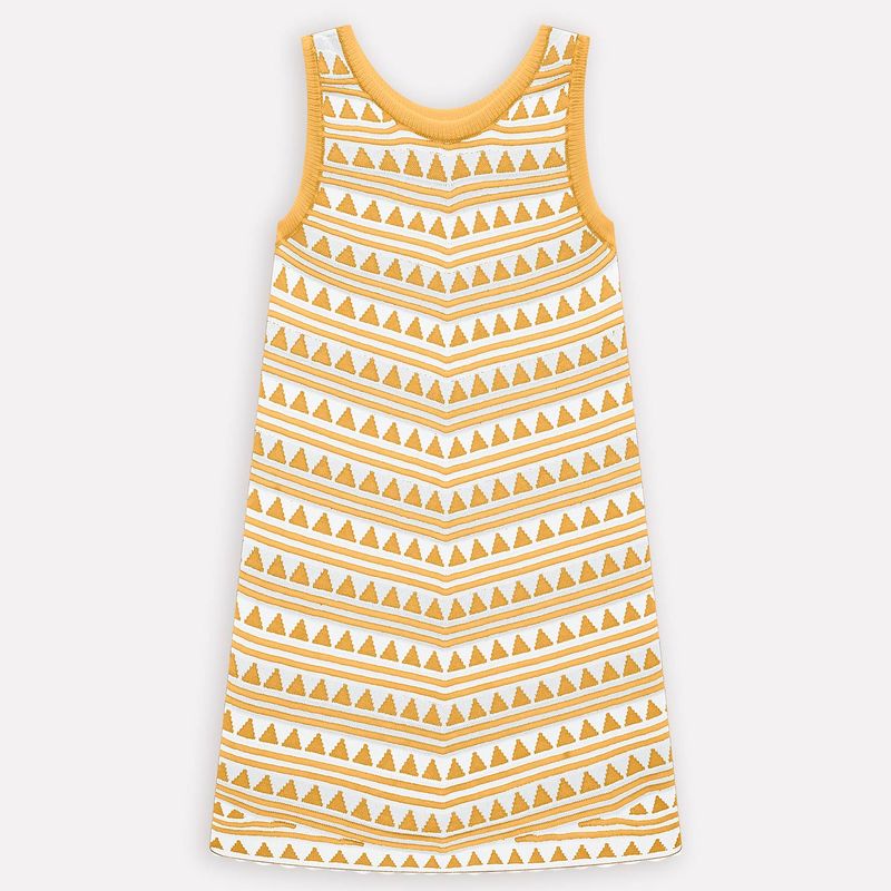 6000098_2735 6000098_2735