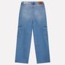 5000081_Jeans_B