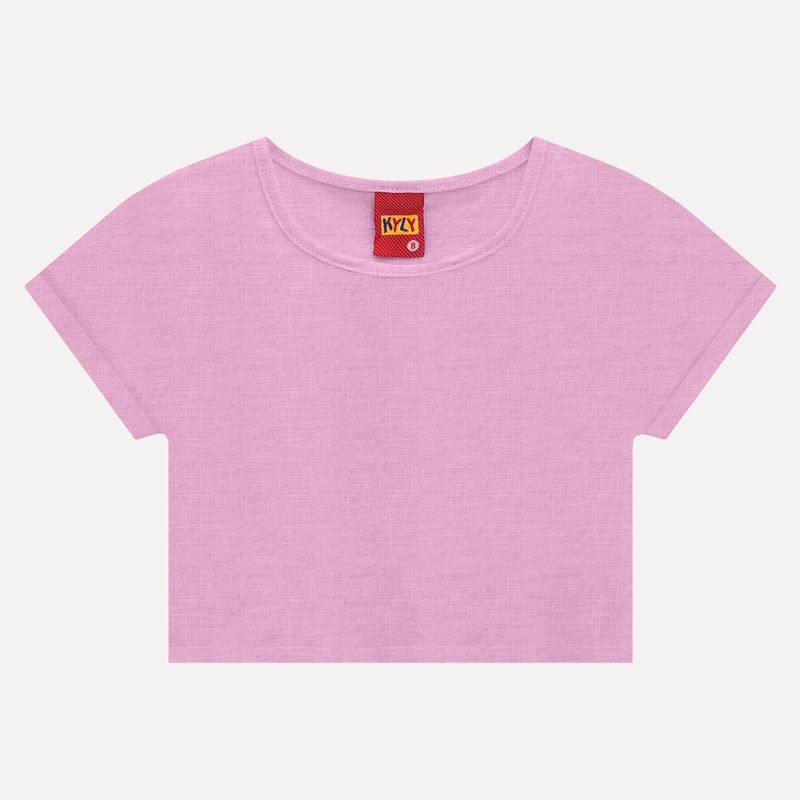 1000695_40077 1000695_40077