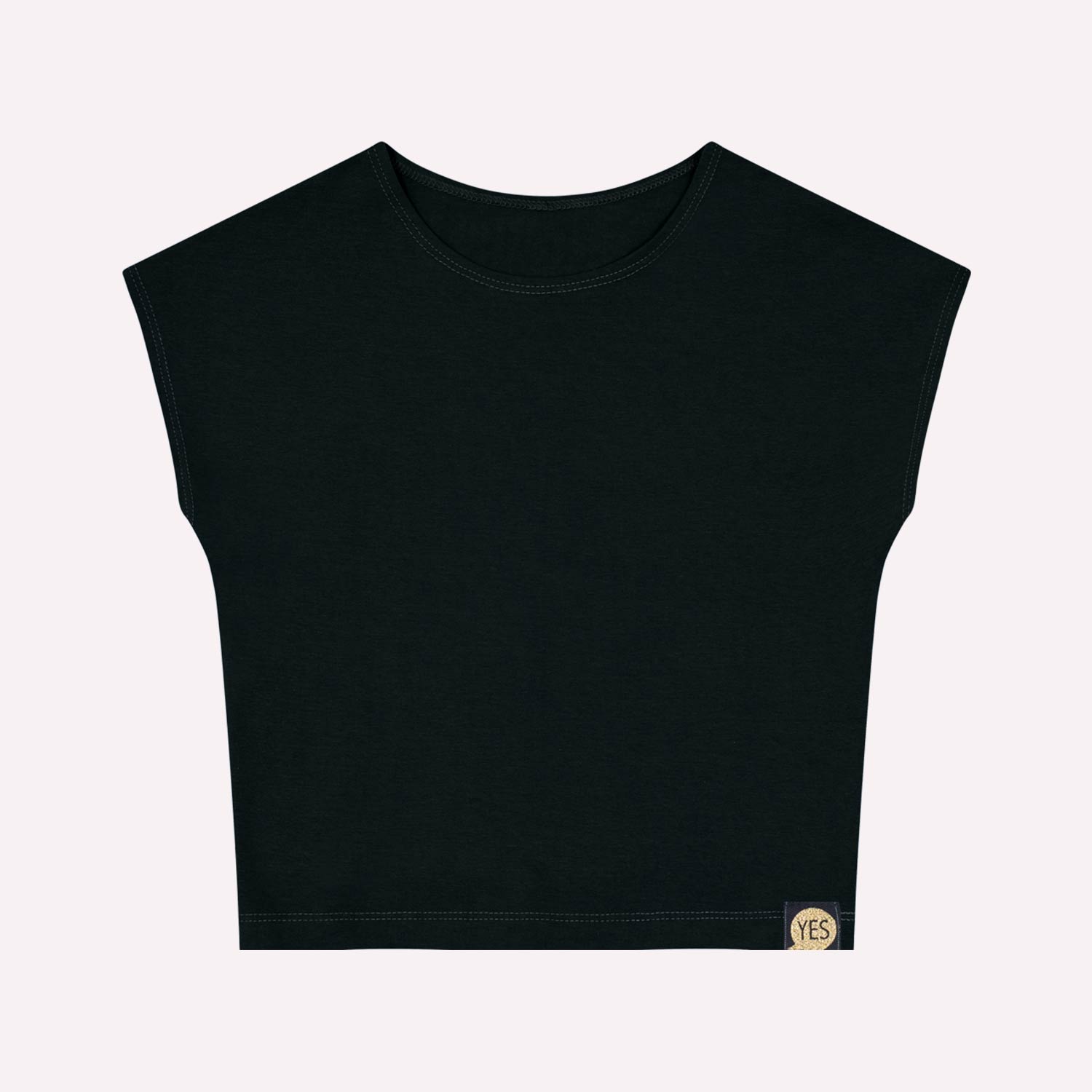 Blusa Infantil Menina Kyly