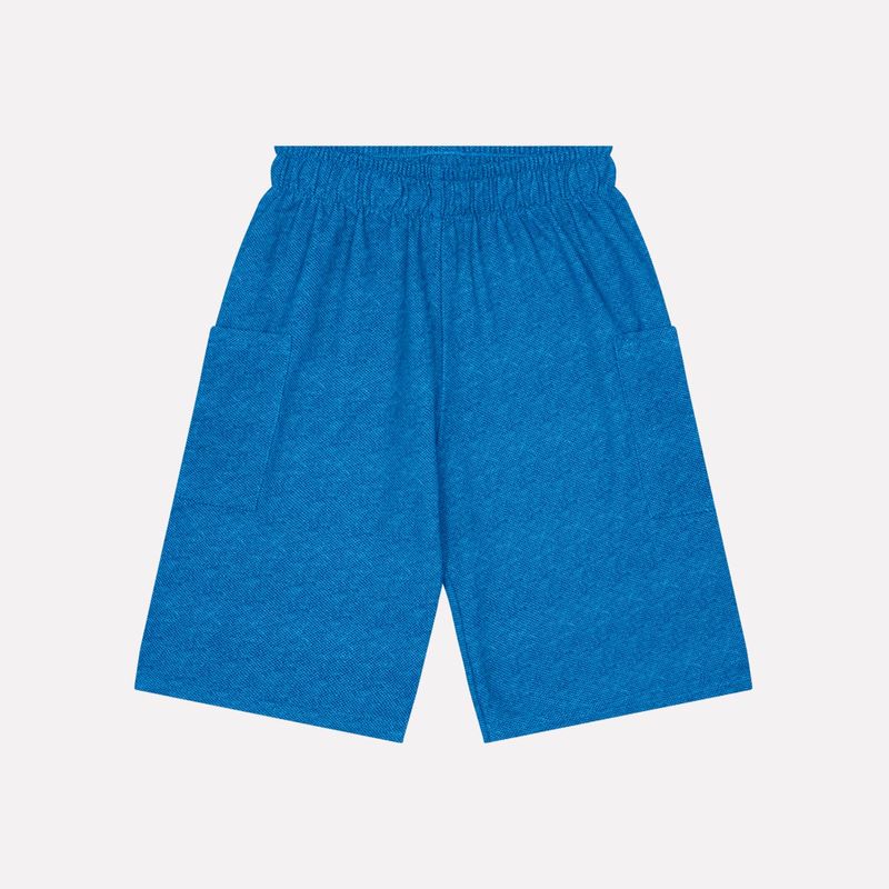 1000486_600004 1000486_600004