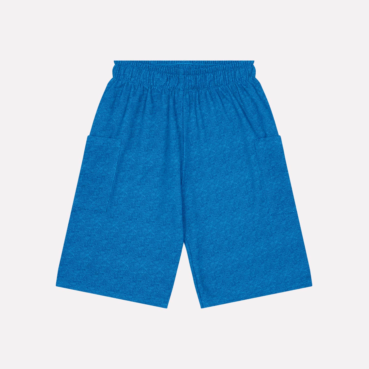 Bermuda Infantil Menino Kyly