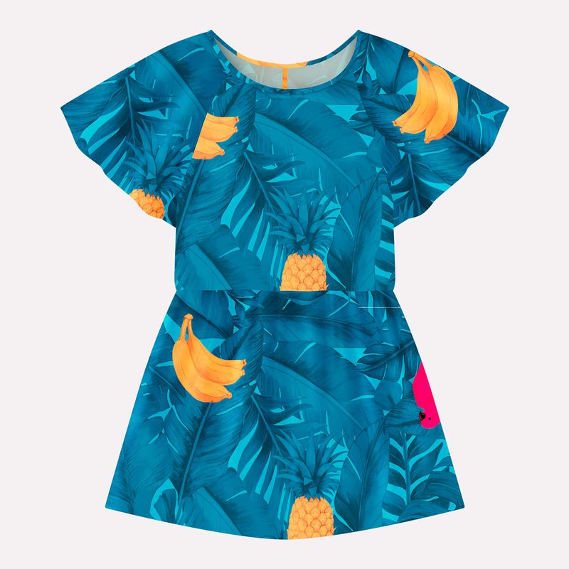 6000100_6865 6000100_6865