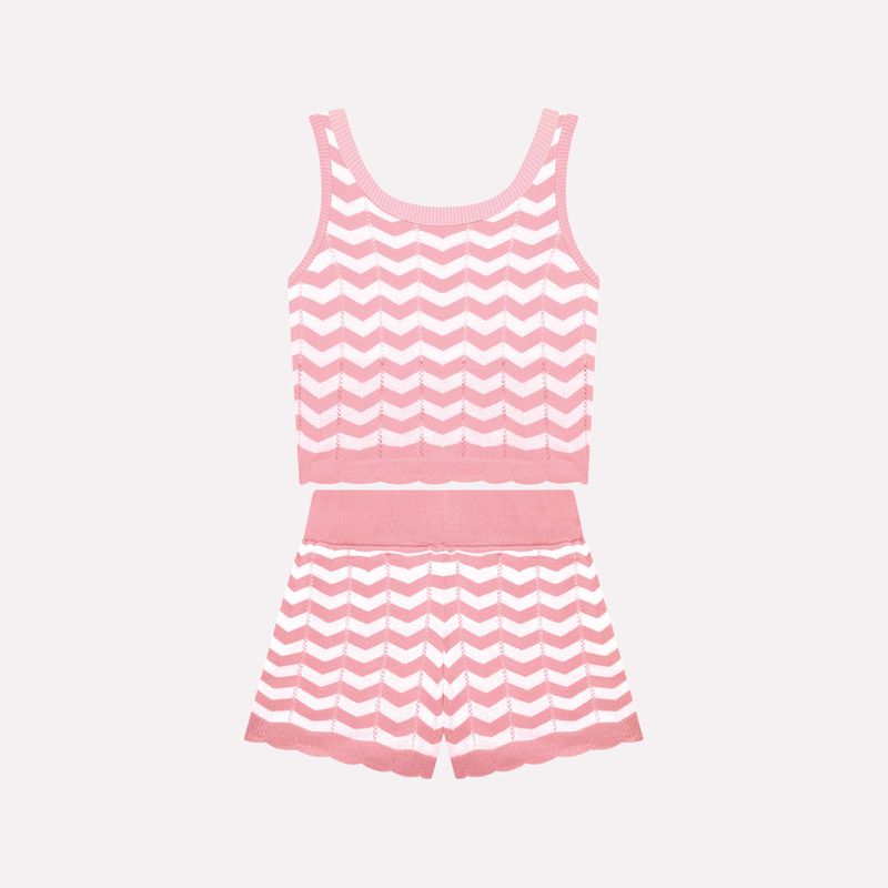 6000108_40061 6000108_40061