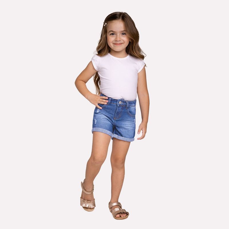 3000293_jeans--1- 3000293_jeans--1-