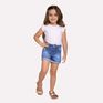 3000293_jeans--1-