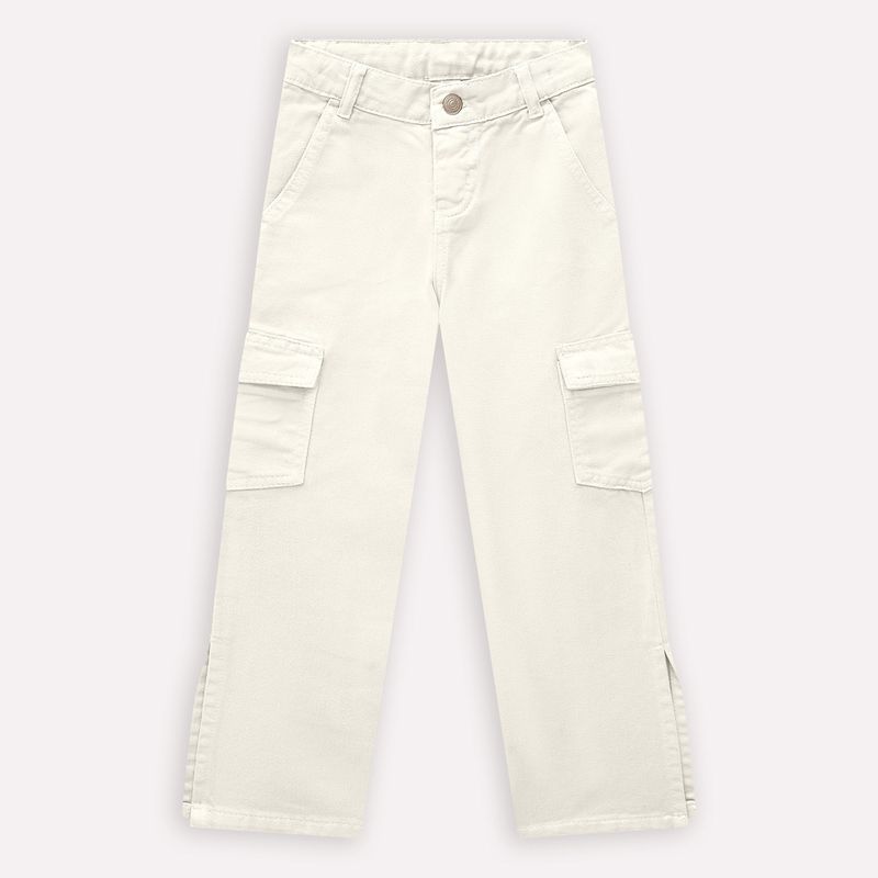 3000298_0452 3000298_0452