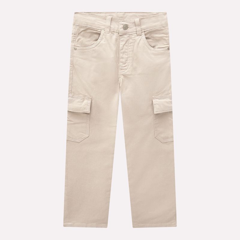 3000306_8430 3000306_8430