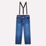 3000307_Jeans